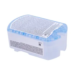 braun-ccr4-cleaning-cartridge-12625-agabragop0004.webp