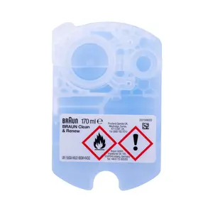 braun-ccr4-cleaning-cartridge-36492-agabragop0004.webp