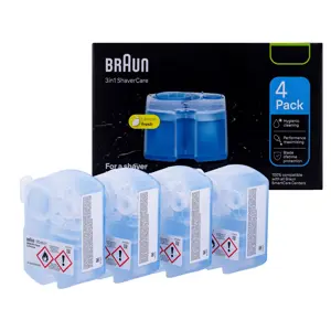 braun-ccr4-cleaning-cartridge-37797-agabragop0004.webp