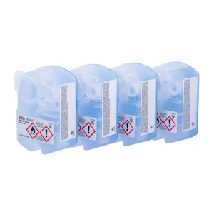 braun-ccr4-cleaning-cartridge-45178-agabragop0004.webp