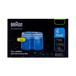 braun-ccr4-cleaning-cartridge-46928-agabragop0004.webp