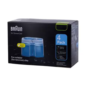 braun-ccr4-cleaning-cartridge-57200-agabragop0004.webp