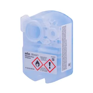 braun-ccr4-cleaning-cartridge-63598-agabragop0004.webp