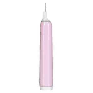 braun-electric-toothbrush-oral-b-pro3-pink-x-clean-87596-agdbrasdz0331.webp