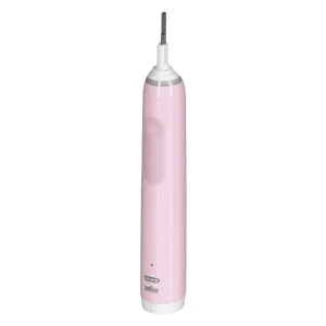 braun-electric-toothbrush-oral-b-pro3-pink-x-clean-87801-agdbrasdz0331.webp