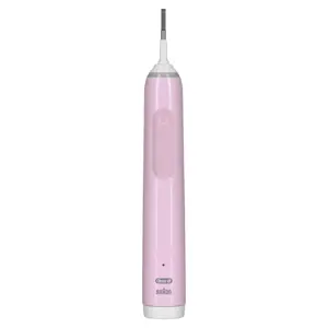 braun-electric-toothbrush-oral-b-pro3-pink-x-clean-88062-agdbrasdz0331.webp