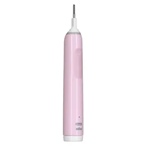 braun-electric-toothbrush-oral-b-pro3-pink-x-clean-88294-agdbrasdz0331.webp