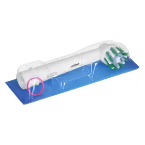 braun-electric-toothbrush-oral-b-pro3-pink-x-clean-89038-agdbrasdz0331.webp