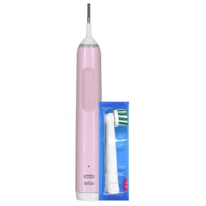 braun-electric-toothbrush-oral-b-pro3-pink-x-clean-90435-agdbrasdz0331.webp