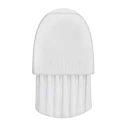 braun-epilator-silk-epil-3-se3170-l-bulb-lifetime-flashes-no-37476-wlononwcrfxos.webp