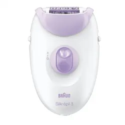 braun-epilator-silk-epil-3-se3170-l-bulb-lifetime-flashes-no-56428-wlononwcrfxos.webp