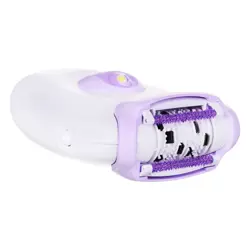 braun-epilator-silk-epil-3-se3170-l-bulb-lifetime-flashes-no-70778-wlononwcrfxos.webp