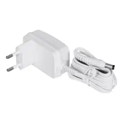 braun-epilator-silk-epil-3-se3170-l-bulb-lifetime-flashes-no-71243-wlononwcrfxos.webp