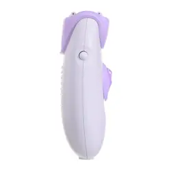 braun-epilator-silk-epil-3-se3170-l-bulb-lifetime-flashes-no-89219-wlononwcrfxos.webp
