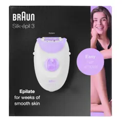 braun-epilator-silk-epil-3-se3170-l-bulb-lifetime-flashes-no-89916-wlononwcrfxos.webp