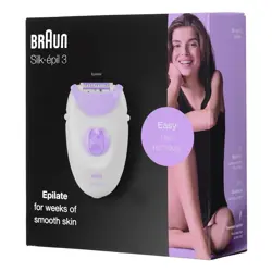 braun-epilator-silk-epil-3-se3170-l-bulb-lifetime-flashes-no-90088-wlononwcrfxos.webp