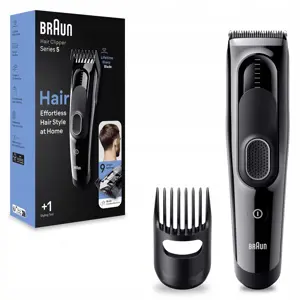 braun-hc5310-black-9-nickel-metal-hydride-nimh-51280-agdbrastr0109.webp