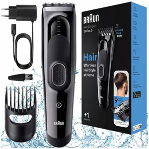 braun-hc5310-black-9-nickel-metal-hydride-nimh-58365-agdbrastr0109.webp