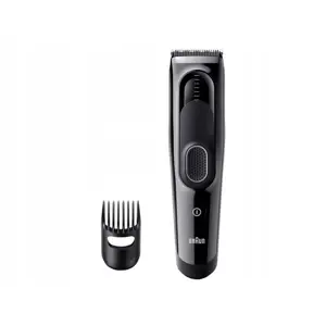 braun-hc5310-black-9-nickel-metal-hydride-nimh-58598-agdbrastr0109.webp