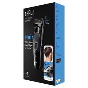 braun-hc5310-black-9-nickel-metal-hydride-nimh-59246-agdbrastr0109.webp