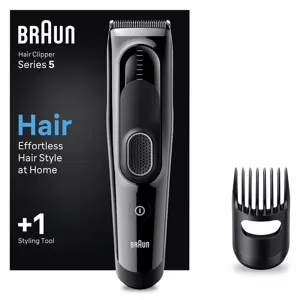 braun-hc5310-black-9-nickel-metal-hydride-nimh-59710-agdbrastr0109.webp