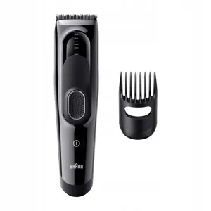 braun-hc5310-black-9-nickel-metal-hydride-nimh-59943-agdbrastr0109.webp