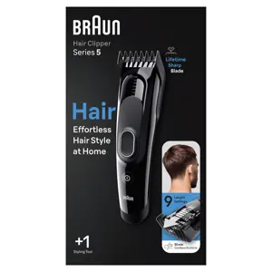 braun-hc5310-black-9-nickel-metal-hydride-nimh-72979-agdbrastr0109.webp