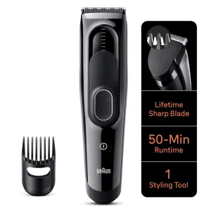 braun-hc5310-black-9-nickel-metal-hydride-nimh-77785-agdbrastr0109.webp