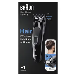 braun-hc5310-black-9-nickel-metal-hydride-nimh-78275-agdbrastr0109.webp