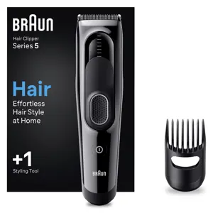 braun-hc5310-black-9-nickel-metal-hydride-nimh-78476-agdbrastr0109.webp