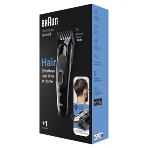 braun-hc5310-black-9-nickel-metal-hydride-nimh-84750-agdbrastr0109.webp
