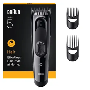 braun-hc5530-hair-trimmersclipper-black-17-nickel-metal-hydr-13487-wlononwcrozhd.webp