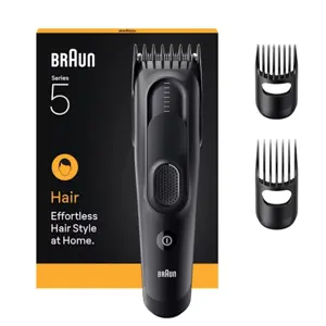 braun-hc5530-hair-trimmersclipper-black-17-nickel-metal-hydr-13720-wlononwcrozhd.webp