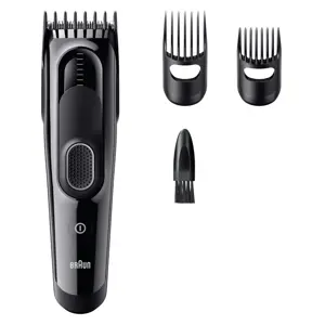 braun-hc5530-hair-trimmersclipper-black-17-nickel-metal-hydr-23794-wlononwcrozhd.webp