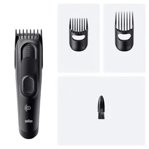 braun-hc5530-hair-trimmersclipper-black-17-nickel-metal-hydr-59289-wlononwcrozhd.webp