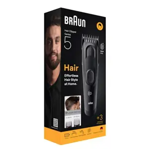 braun-hc5530-hair-trimmersclipper-black-17-nickel-metal-hydr-60831-wlononwcrozhd.webp