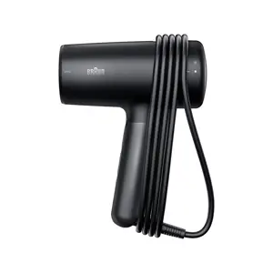 braun-hd-42-hair-dryer-2100-w-black-81398-wlononwcrmrar.webp