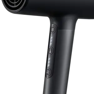 braun-hd-42-hair-dryer-2100-w-black-81834-wlononwcrmrar.webp
