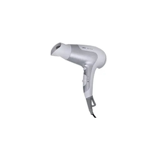 braun-hd580-2500-w-silver-white-66714-wlononwcrcri4.webp