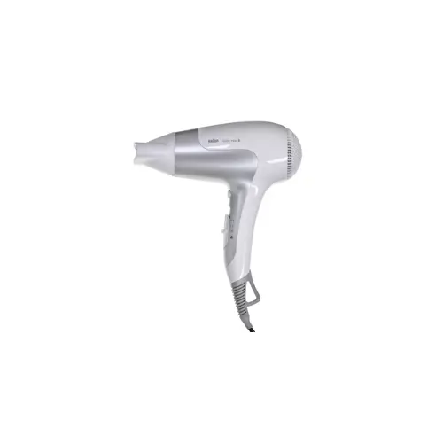 braun-hd580-2500-w-silver-white-66811-wlononwcrcri4.webp