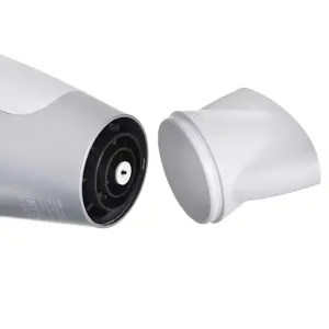 braun-hd580-2500-w-silver-white-71419-agdbrasus0040.webp