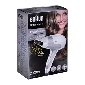braun-hd580-2500-w-silver-white-71848-agdbrasus0040.webp