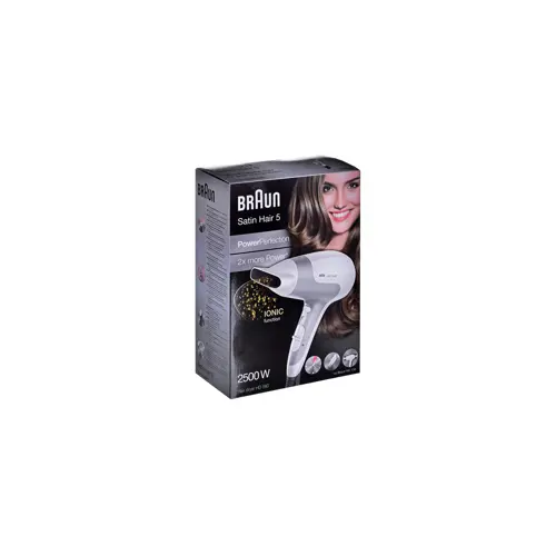 braun-hd580-2500-w-silver-white-72064-wlononwcrcri4.webp