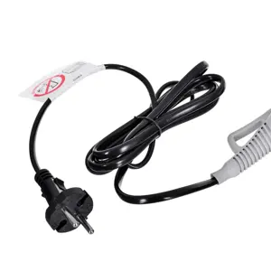 braun-hd580-2500-w-silver-white-72170-agdbrasus0040.webp