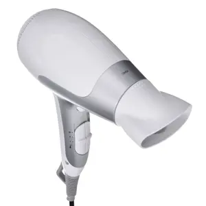 braun-hd580-2500-w-silver-white-80385-agdbrasus0040.webp