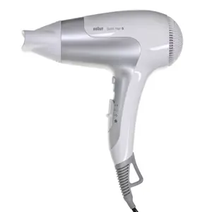 braun-hd580-2500-w-silver-white-80732-agdbrasus0040.webp