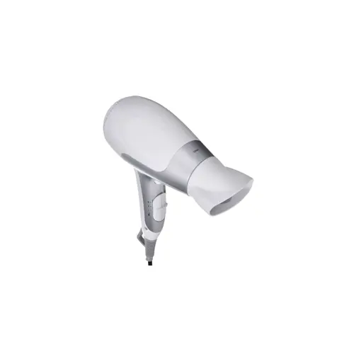 braun-hd580-2500-w-silver-white-89464-wlononwcrcri4.webp