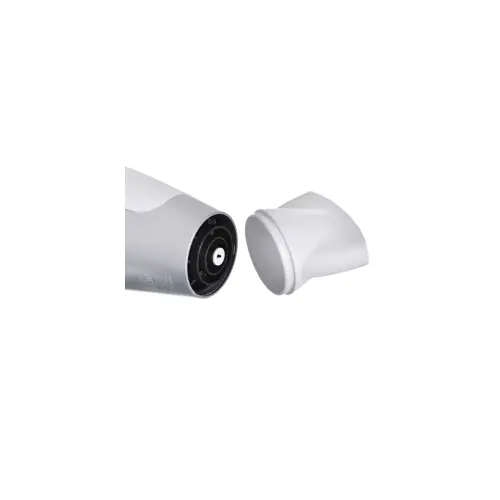 braun-hd580-2500-w-silver-white-94657-wlononwcrcri4.webp