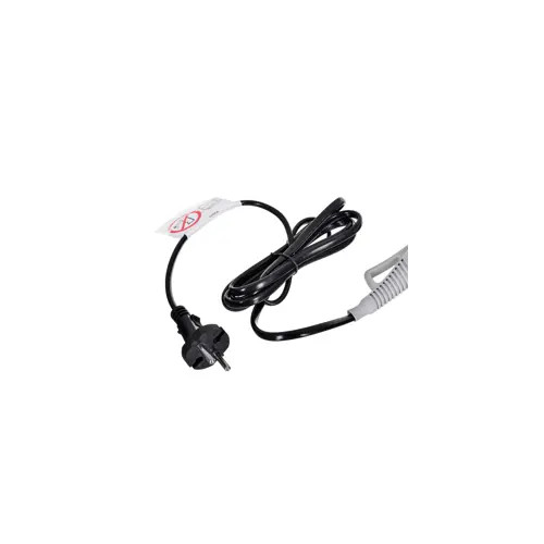 braun-hd580-2500-w-silver-white-95024-wlononwcrcri4.webp