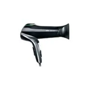 braun-hd710-hair-dryer-2200-w-black-silver-48454-wlononwcrjie2.webp